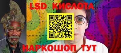хмурый Дубна